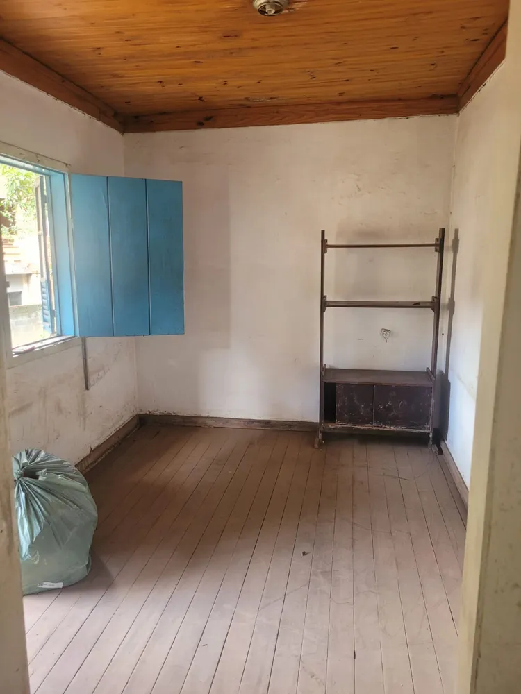 Casa, 4 quartos, 1274 m² - Foto 8