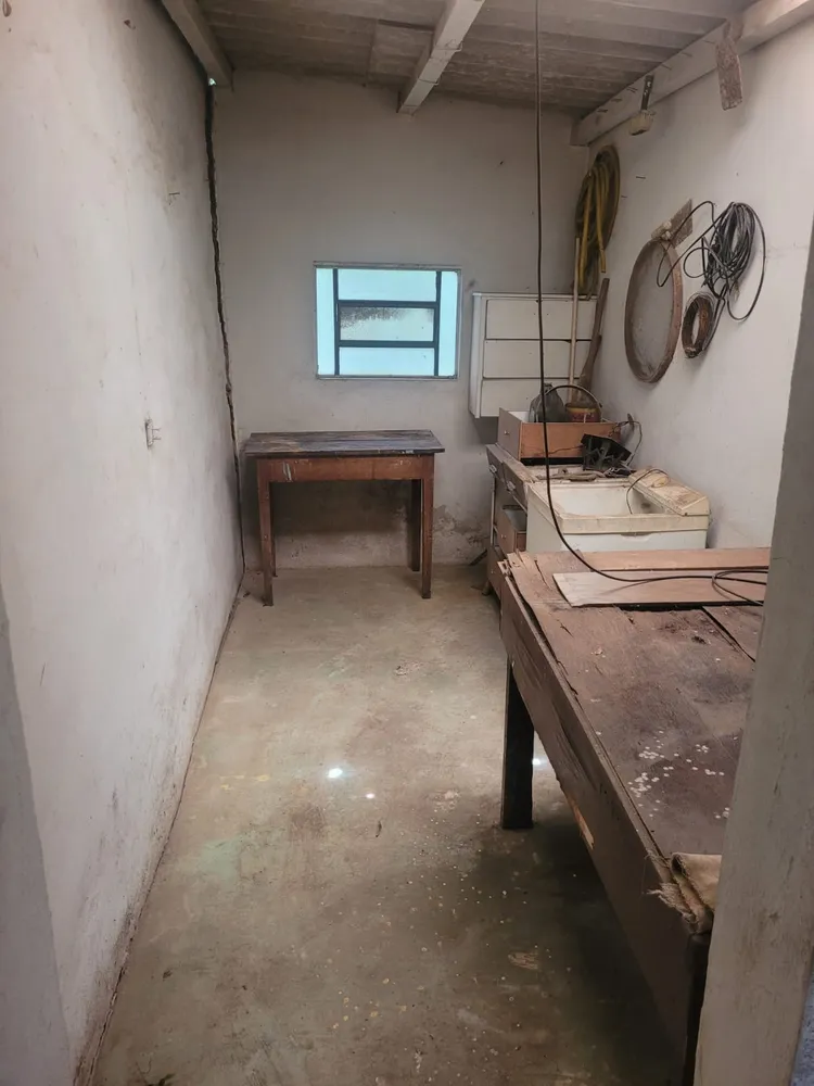 Casa, 4 quartos, 1274 m² - Foto 5