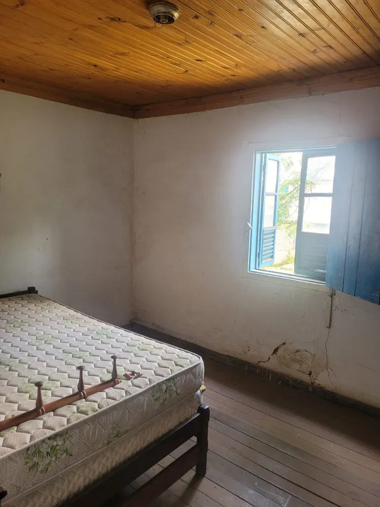 Casa, 4 quartos, 1274 m² - Foto 8