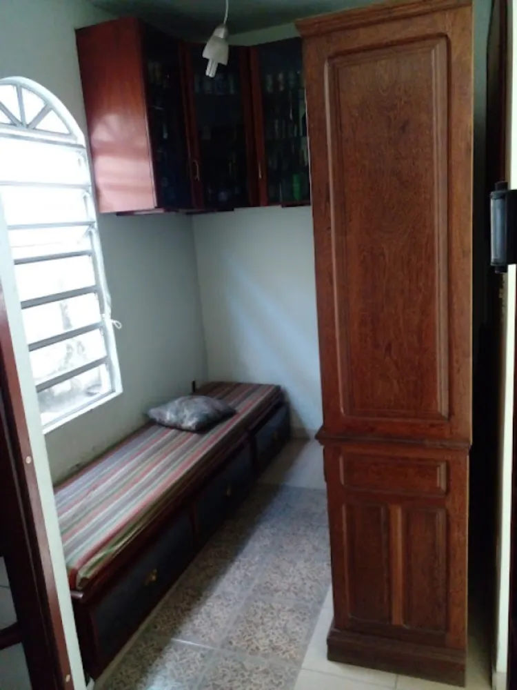 Casa, 3 quartos, 360 m² - Foto 7