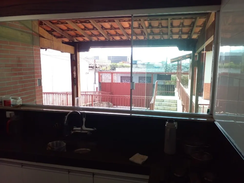 Casa, 3 quartos, 360 m² - Foto 20