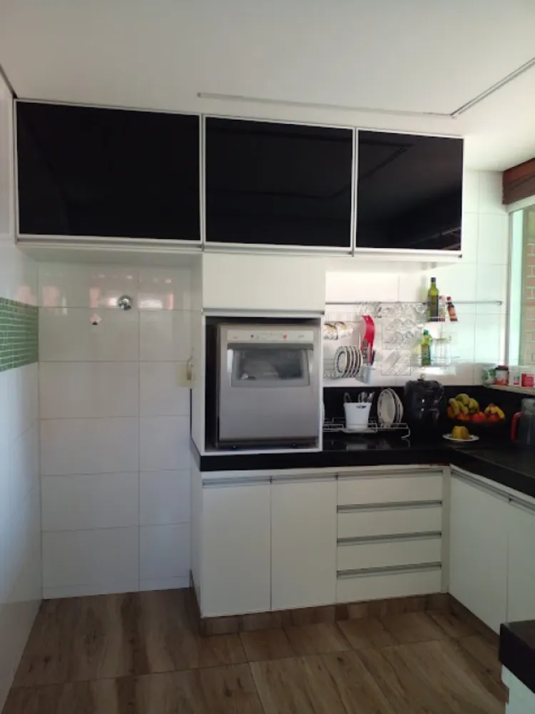Casa, 3 quartos, 360 m² - Foto 18