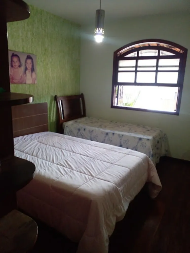 Casa, 3 quartos, 360 m² - Foto 17