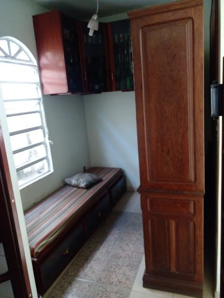 Casa, 3 quartos, 360 m² - Foto 6