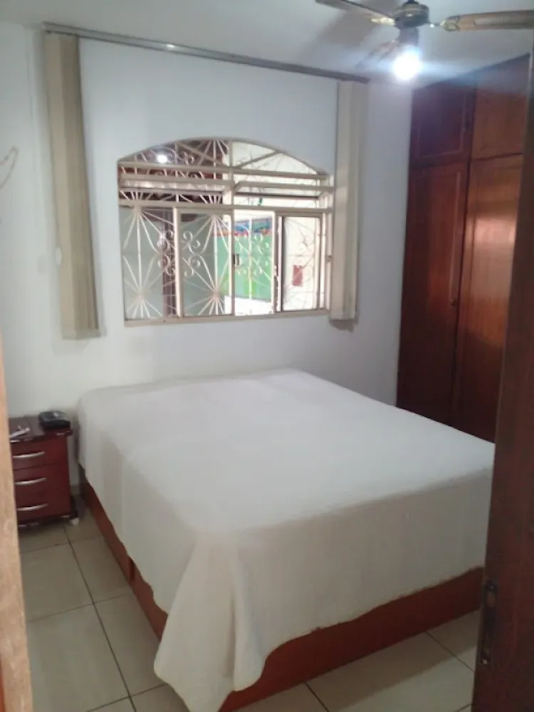 Casa, 3 quartos, 360 m² - Foto 10