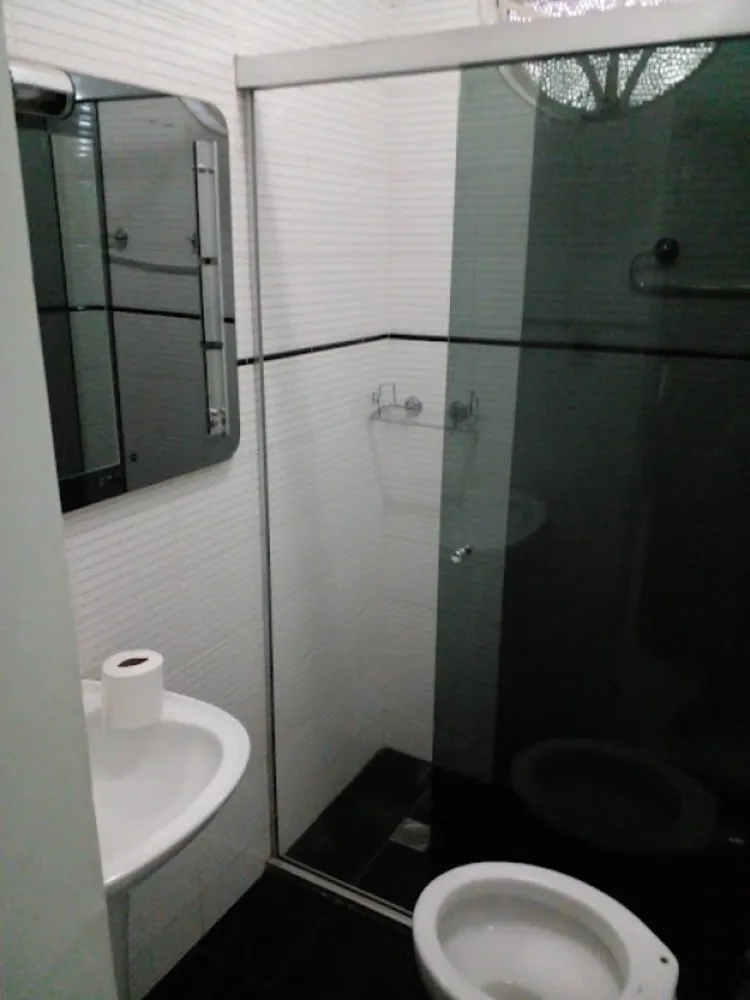 Casa, 3 quartos, 360 m² - Foto 13