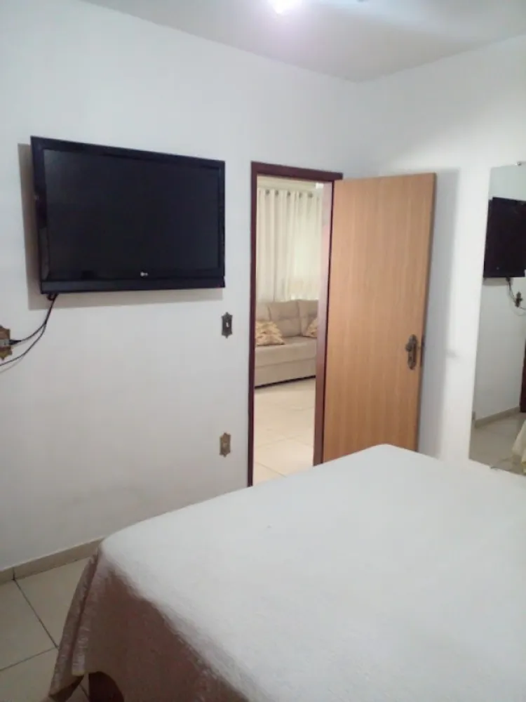 Casa, 3 quartos, 360 m² - Foto 11