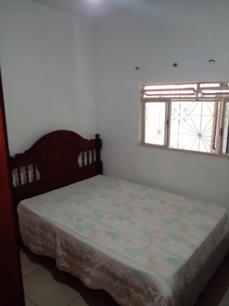 Casa, 3 quartos, 360 m² - Foto 16
