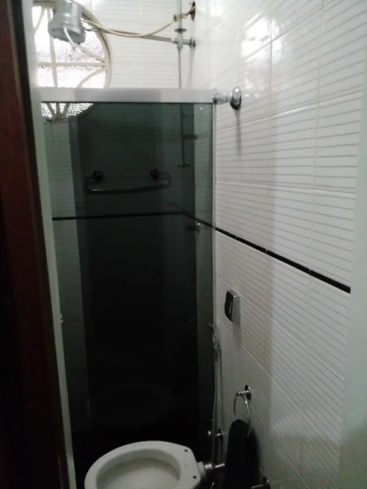 Casa, 3 quartos, 360 m² - Foto 12