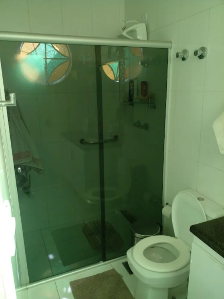Casa, 3 quartos, 360 m² - Foto 8