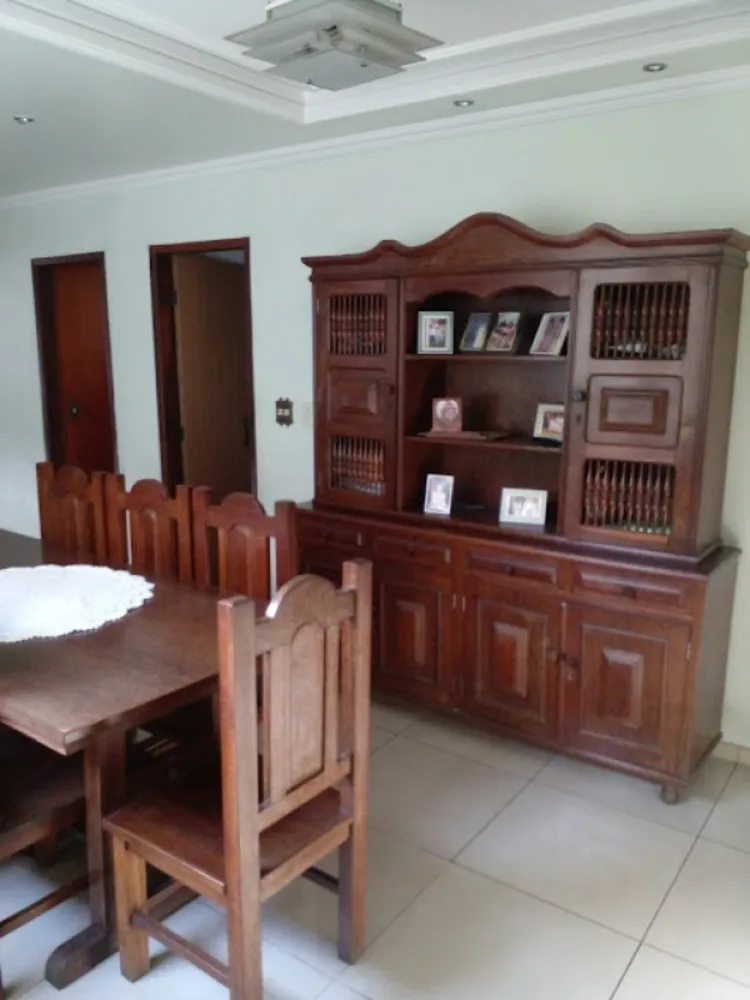 Casa, 3 quartos, 360 m² - Foto 2