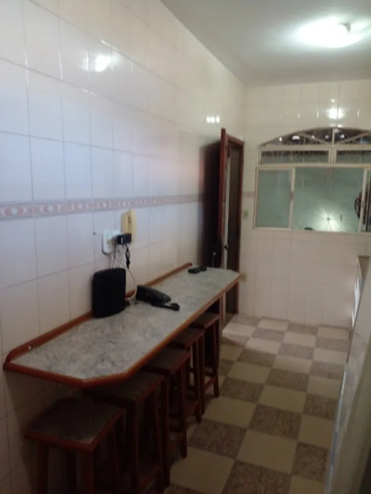 Casa, 3 quartos, 360 m² - Foto 5