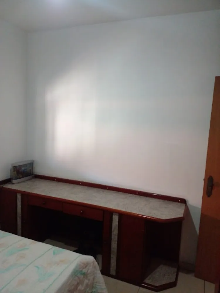 Casa, 3 quartos, 360 m² - Foto 15