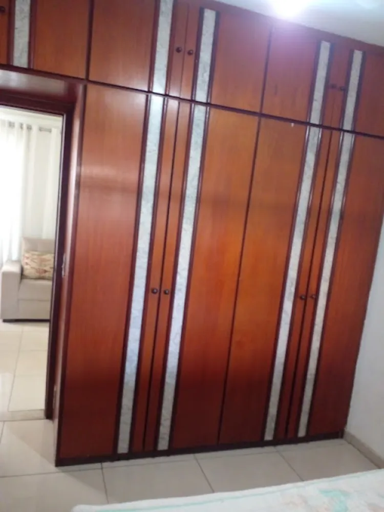 Casa, 3 quartos, 360 m² - Foto 14