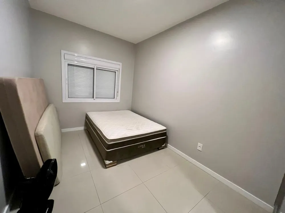 Apartamento, 2 quartos, 123 m² - Foto 9