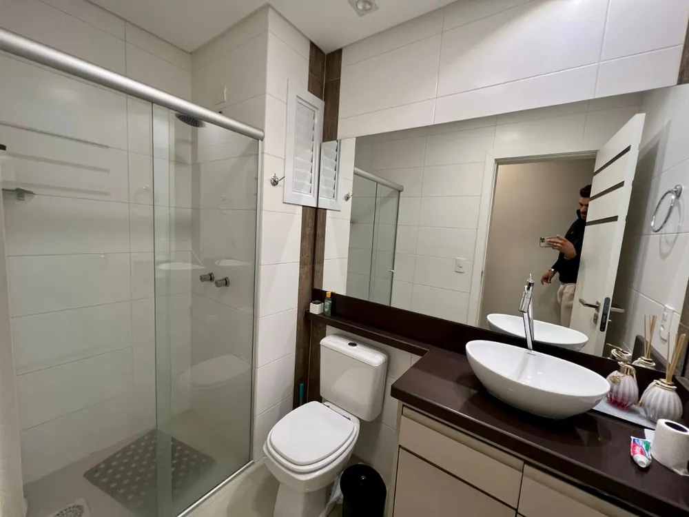 Apartamento, 2 quartos, 123 m² - Foto 6