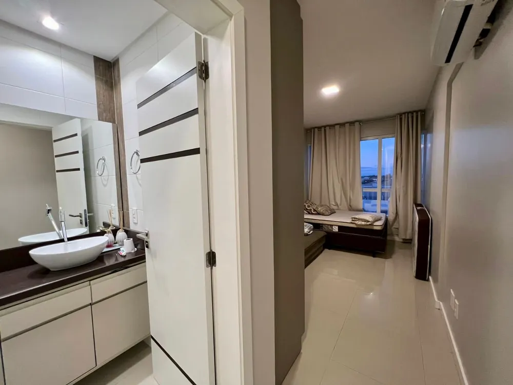 Apartamento, 2 quartos, 123 m² - Foto 16