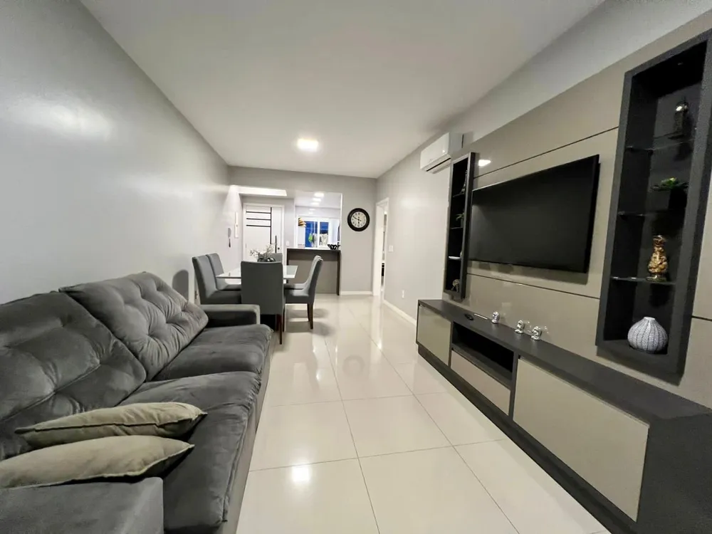 Apartamento, 2 quartos, 123 m² - Foto 12
