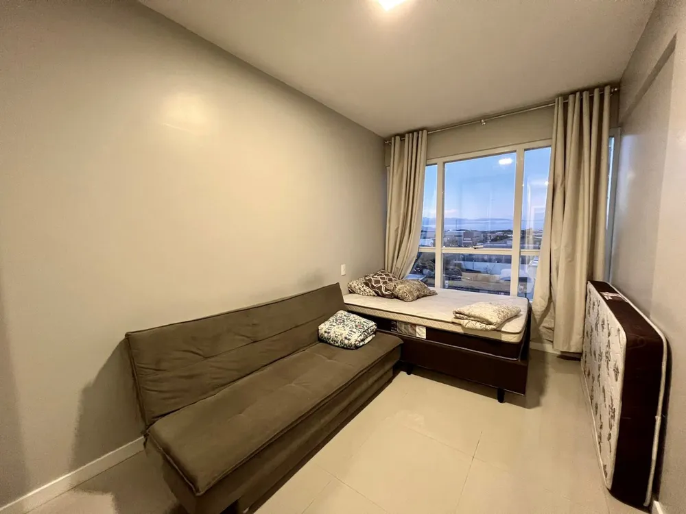 Apartamento, 2 quartos, 123 m² - Foto 18