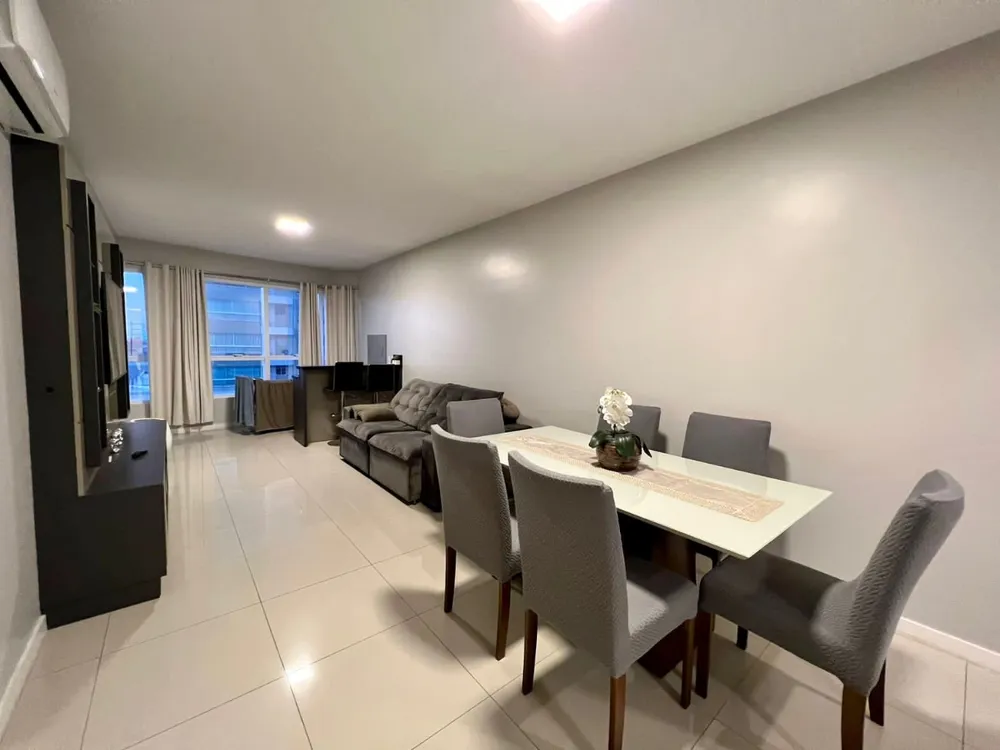 Apartamento, 2 quartos, 123 m² - Foto 1