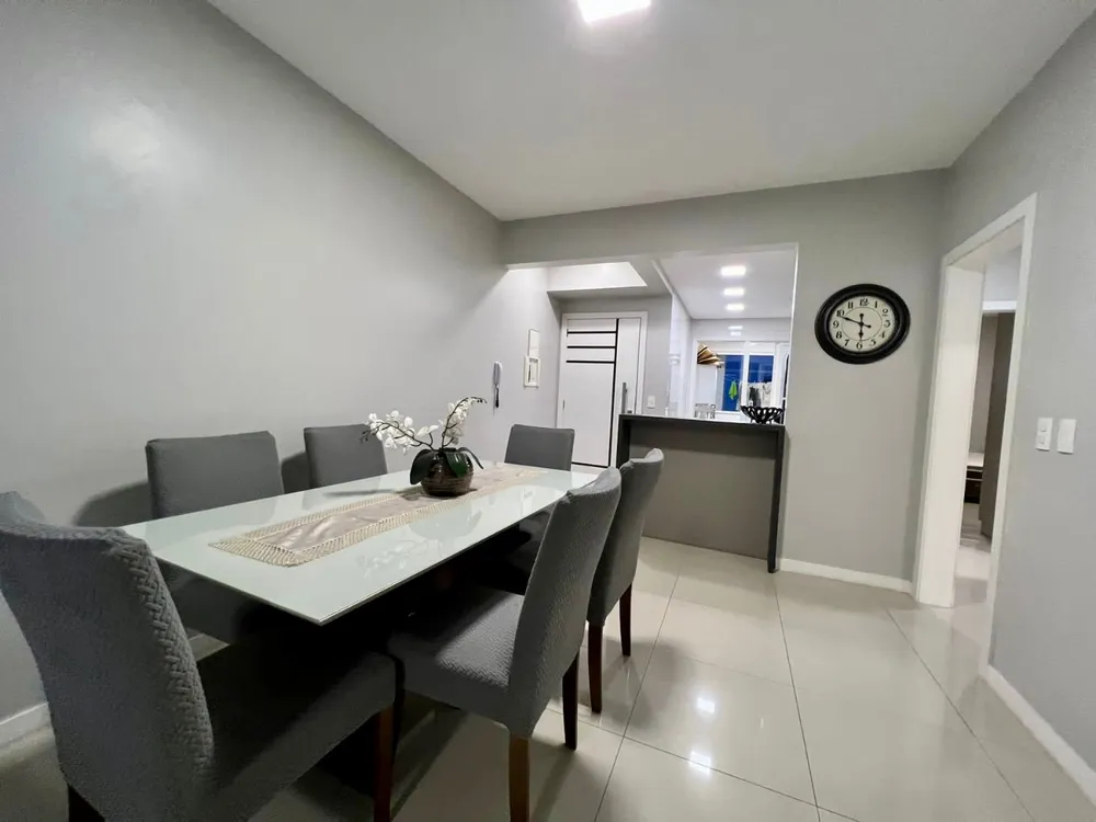 Apartamento, 2 quartos, 123 m² - Foto 13