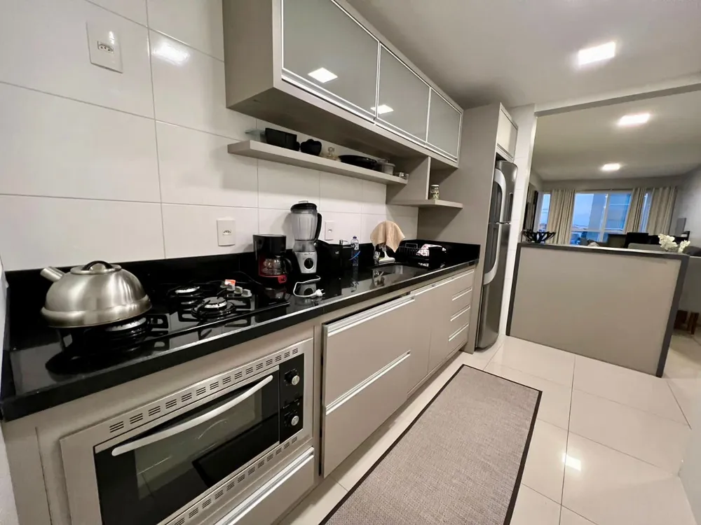Apartamento, 2 quartos, 123 m² - Foto 12