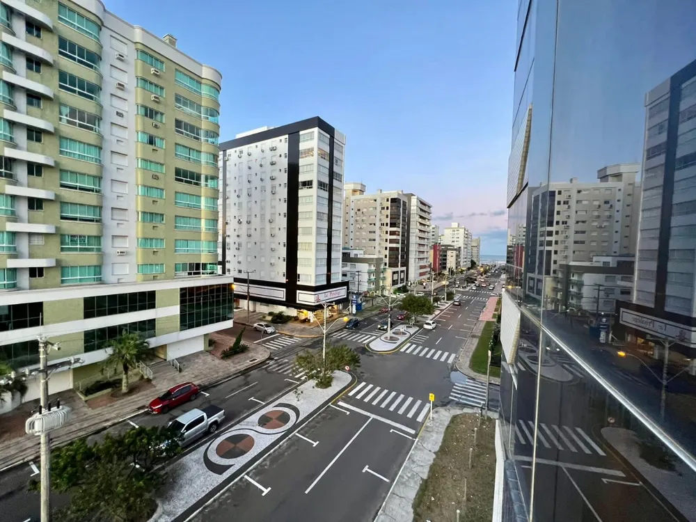 Apartamento, 2 quartos, 123 m² - Foto 10