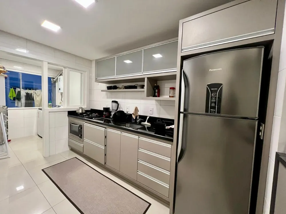 Apartamento, 2 quartos, 123 m² - Foto 10