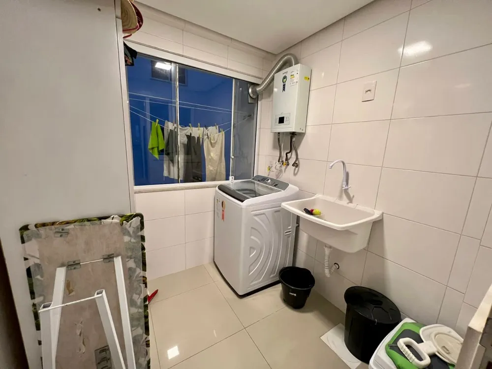Apartamento, 2 quartos, 123 m² - Foto 7