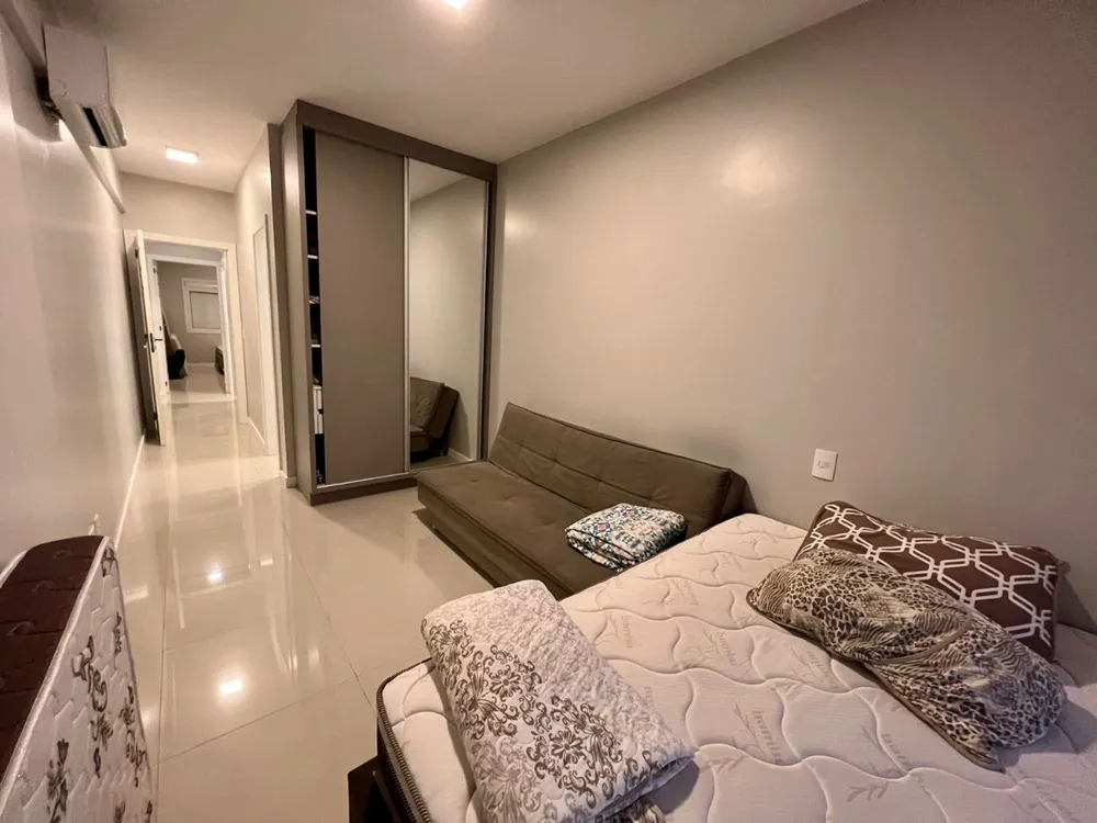 Apartamento, 2 quartos, 123 m² - Foto 8