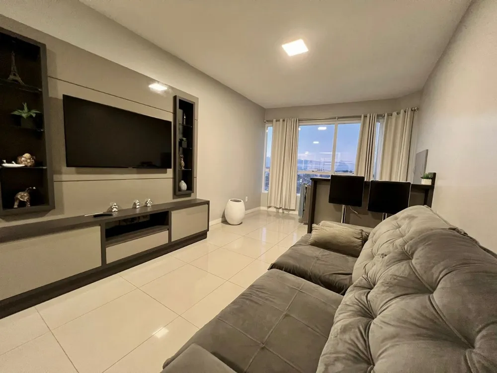 Apartamento, 2 quartos, 123 m² - Foto 3
