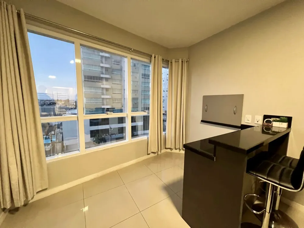 Apartamento, 2 quartos, 123 m² - Foto 9