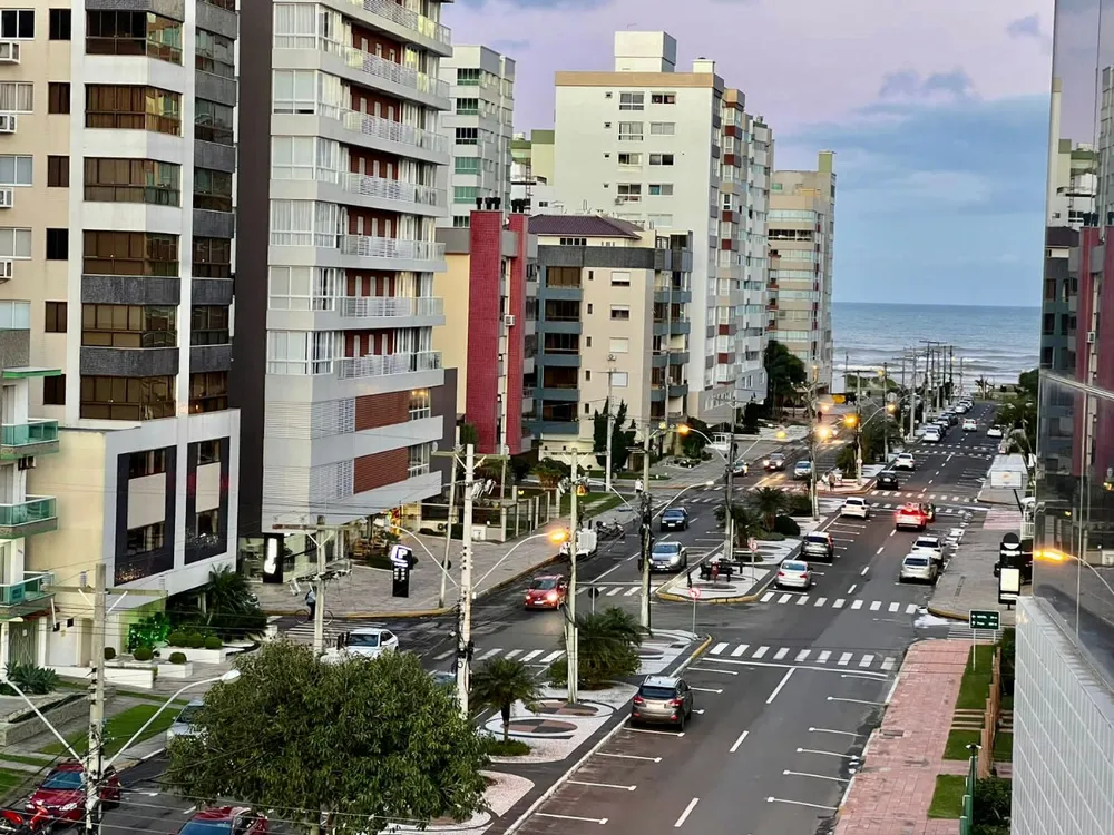 Apartamento, 2 quartos, 123 m² - Foto 11