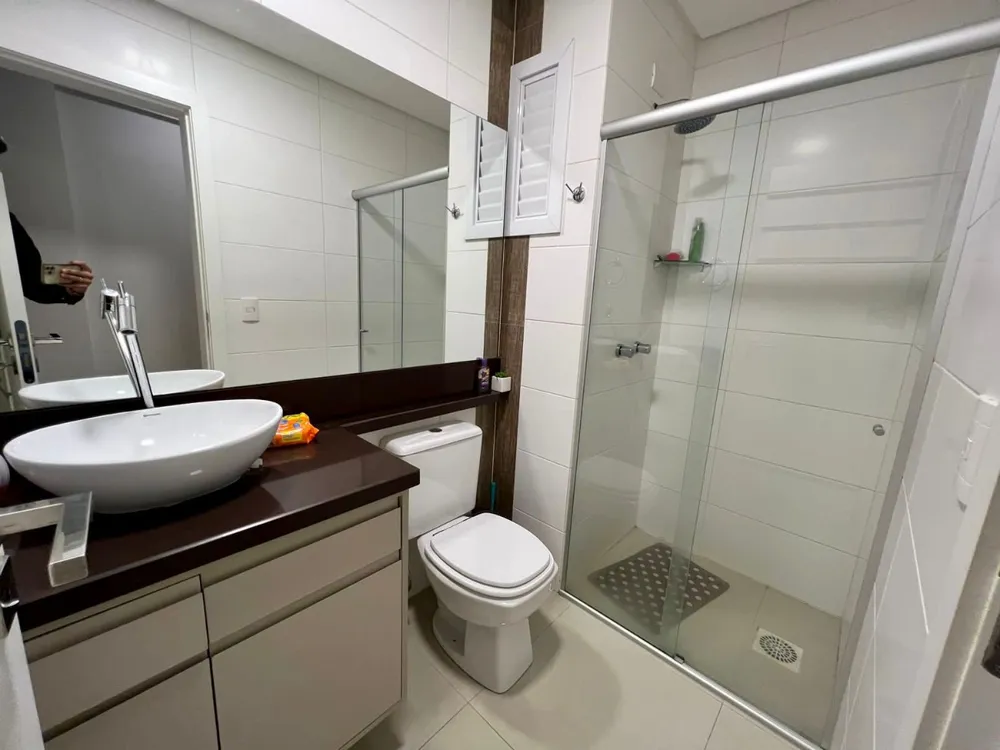 Apartamento, 2 quartos, 123 m² - Foto 17