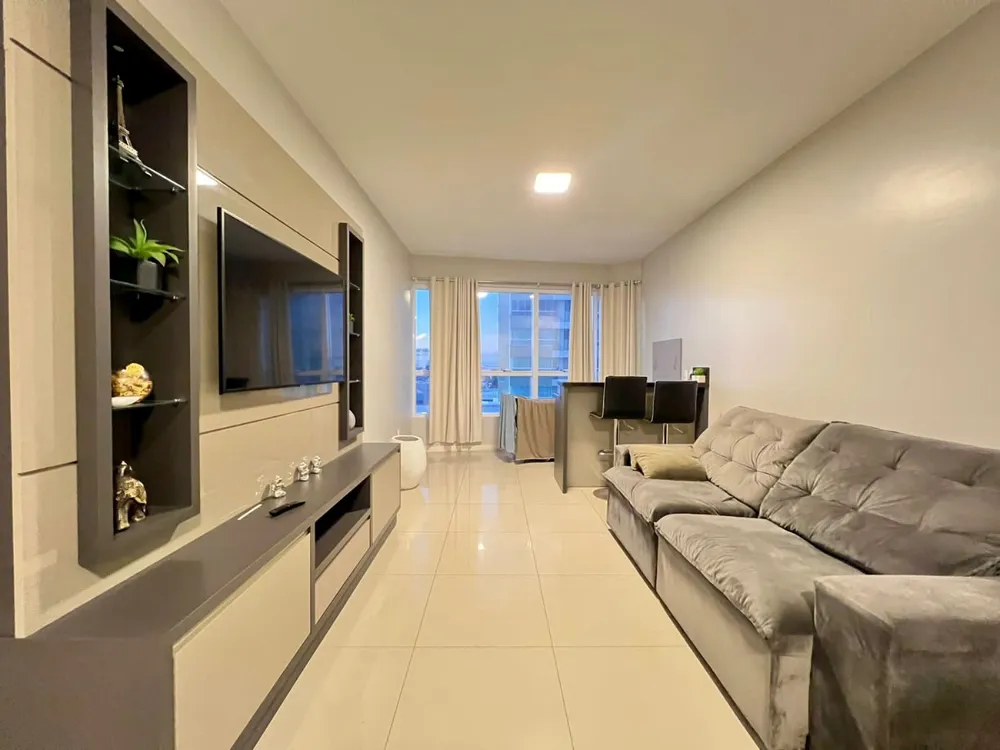 Apartamento, 2 quartos, 123 m² - Foto 2