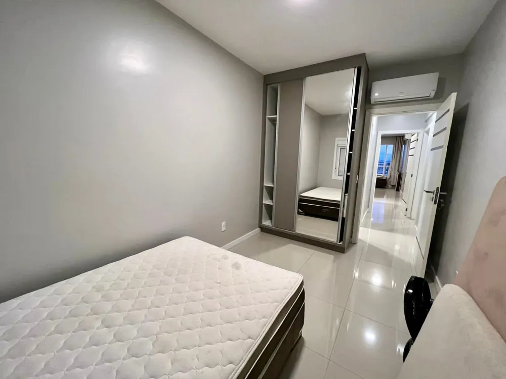 Apartamento, 2 quartos, 123 m² - Foto 15