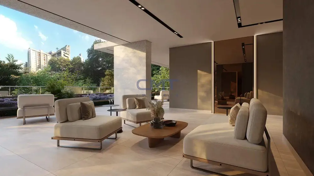 Apartamento, 4 quartos, 221 m² - Foto 13