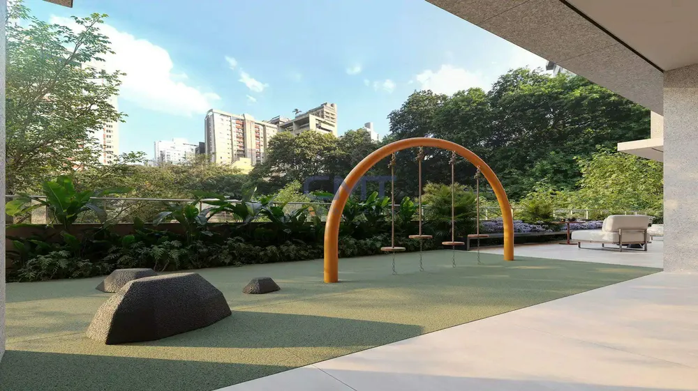 Apartamento, 4 quartos, 221 m² - Foto 11