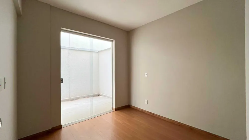 Apartamento, 2 quartos, 50 m² - Foto 10