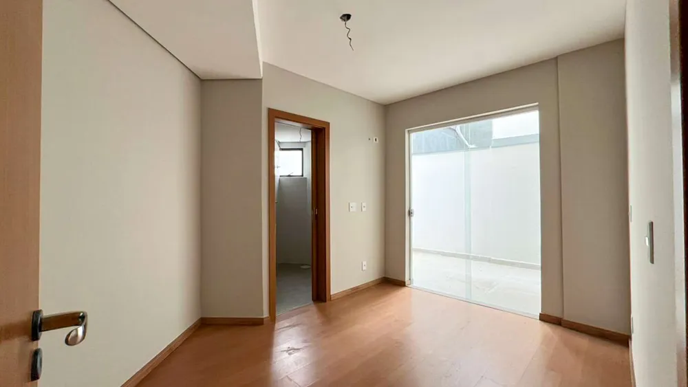 Apartamento, 2 quartos, 50 m² - Foto 8