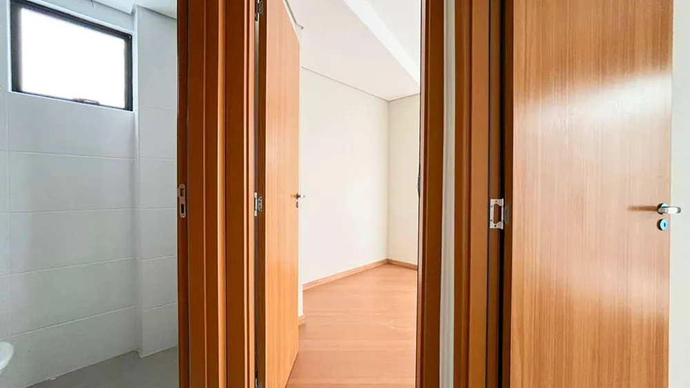 Apartamento, 2 quartos, 50 m² - Foto 11