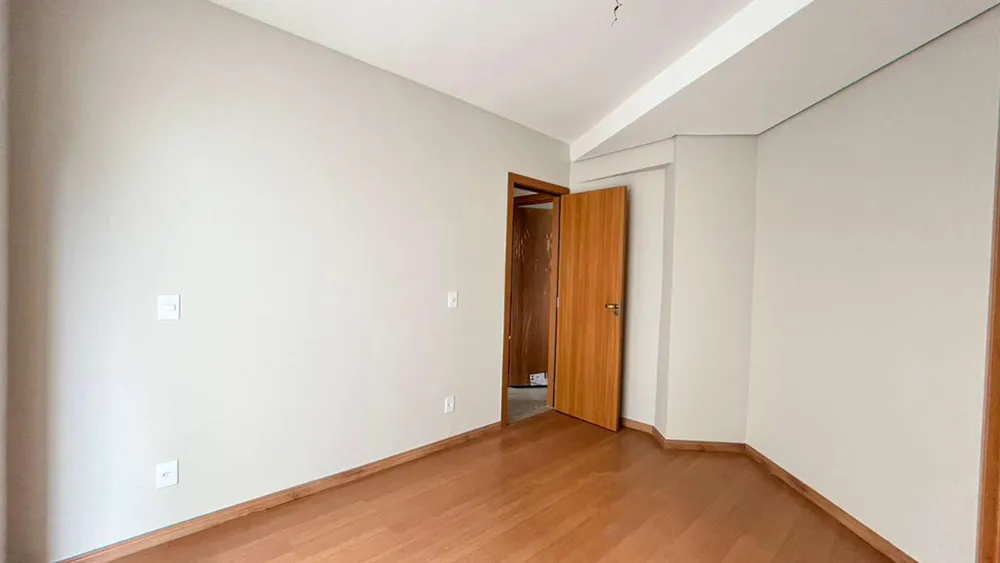 Apartamento, 2 quartos, 50 m² - Foto 9