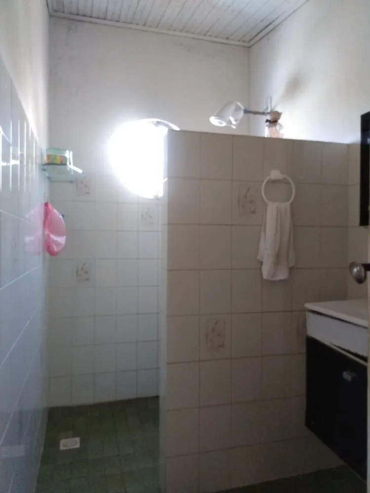 Casa, 7 quartos, 336 m² - Foto 19