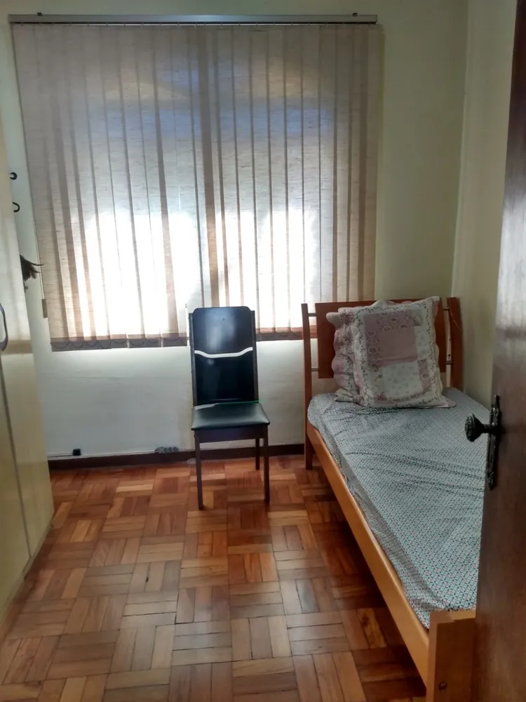 Casa, 7 quartos, 336 m² - Foto 9
