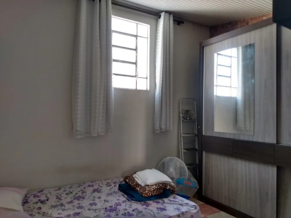 Casa, 7 quartos, 336 m² - Foto 7