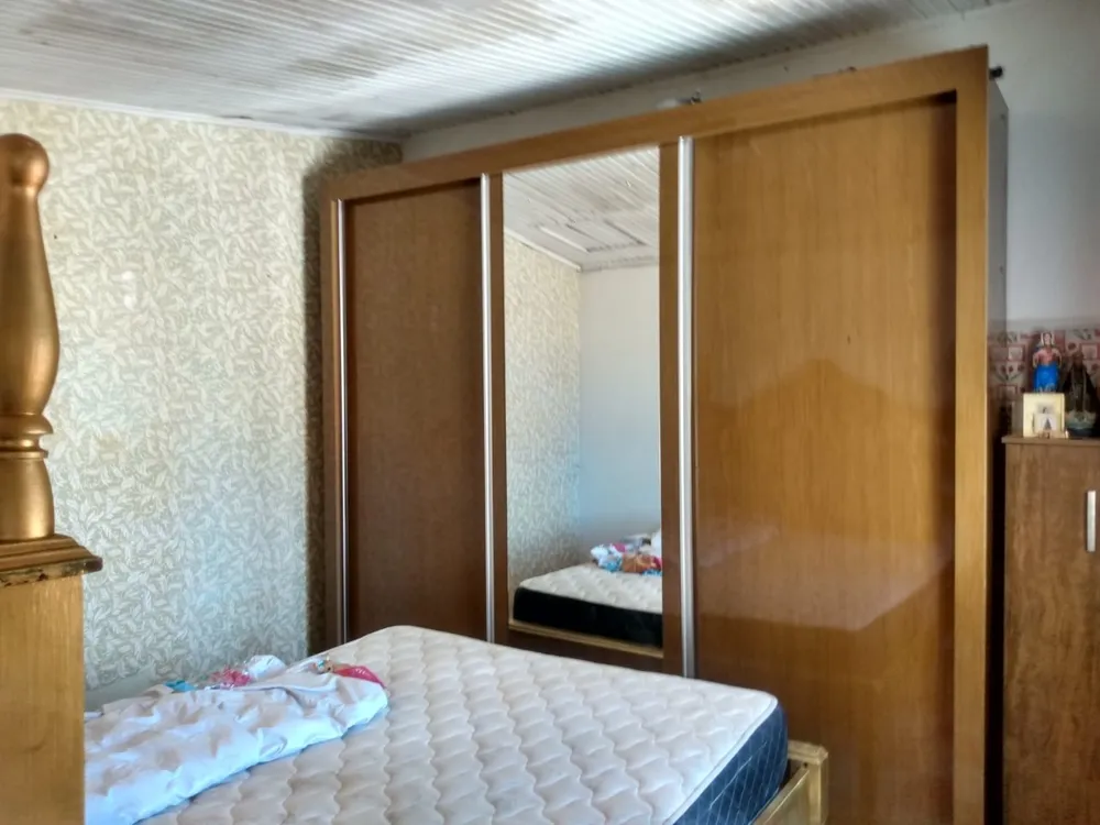 Casa, 7 quartos, 336 m² - Foto 8
