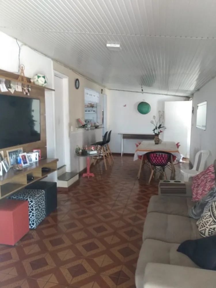 Casa, 7 quartos, 336 m² - Foto 15
