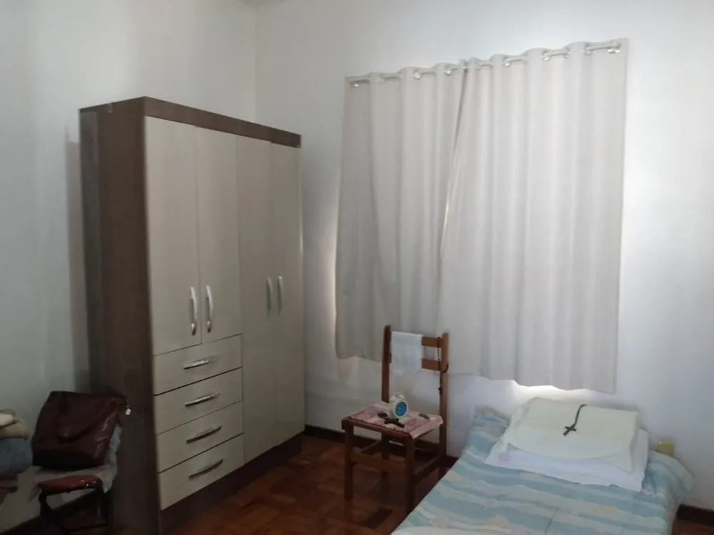 Casa, 7 quartos, 336 m² - Foto 10