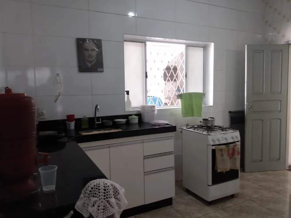 Casa, 7 quartos, 336 m² - Foto 4