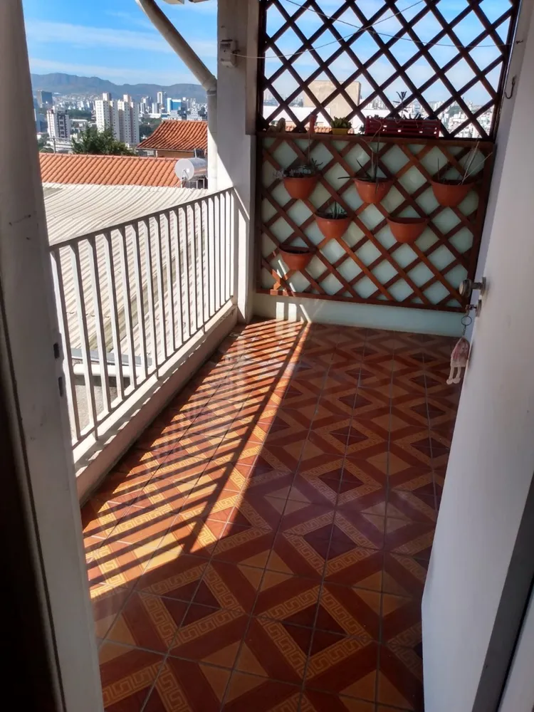 Casa, 7 quartos, 336 m² - Foto 5